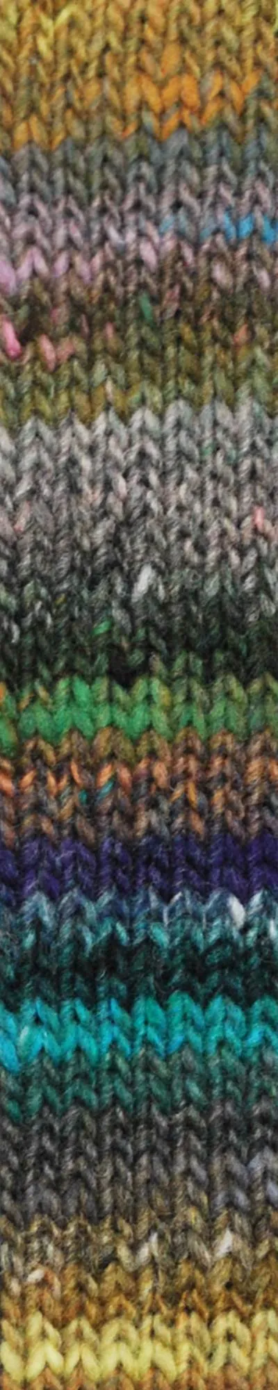 Noro Ito