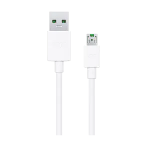 OPPO VOOC Micro USB Cable