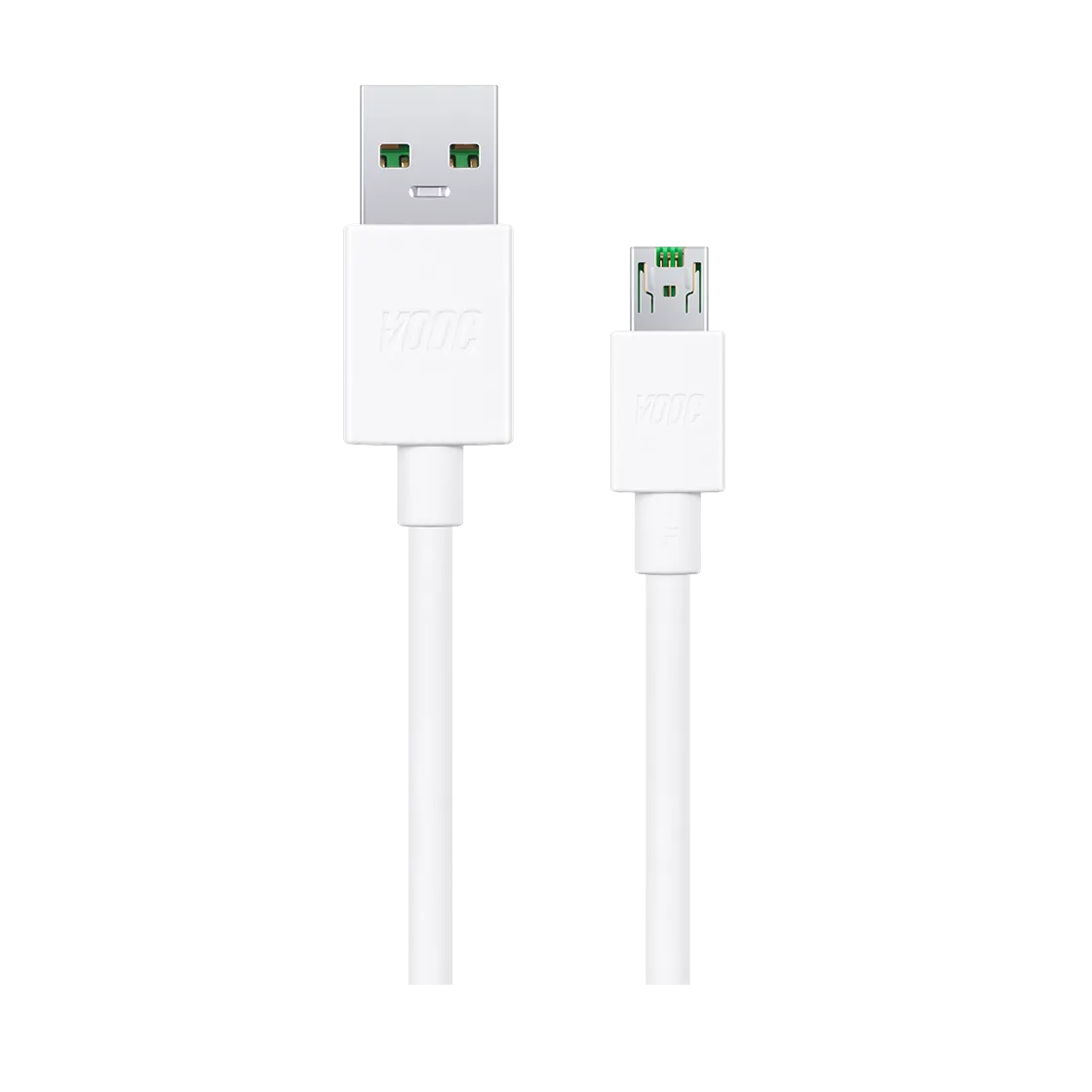 OPPO VOOC Micro USB Cable