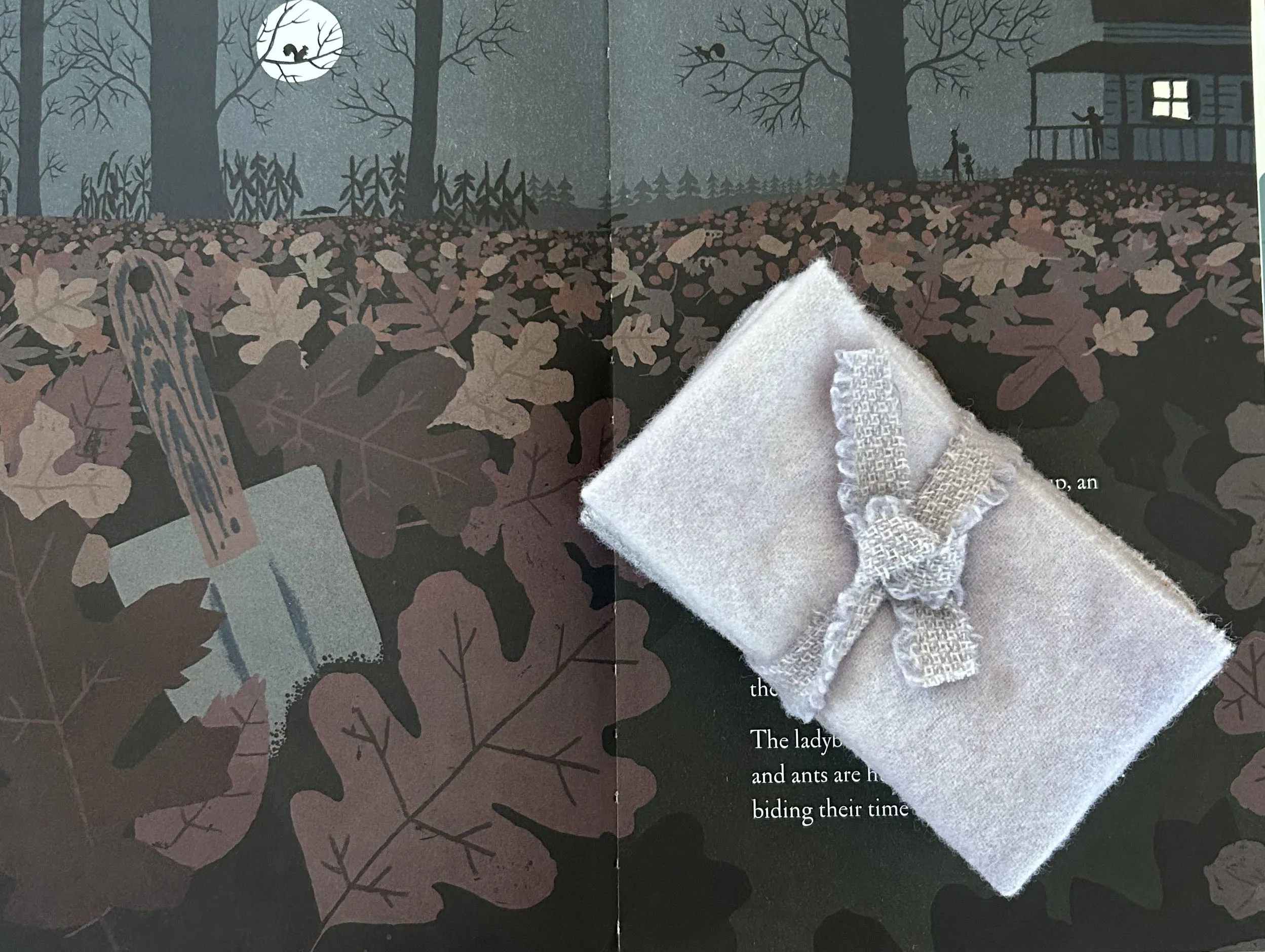 PALE LAVENDER Hand Dyed Wool Bundle for Rug Hooking and Wool Applique