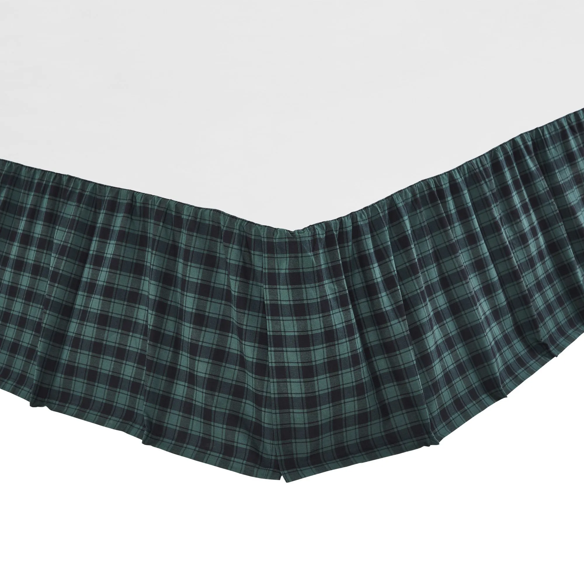 Pine Grove Bed Skirt