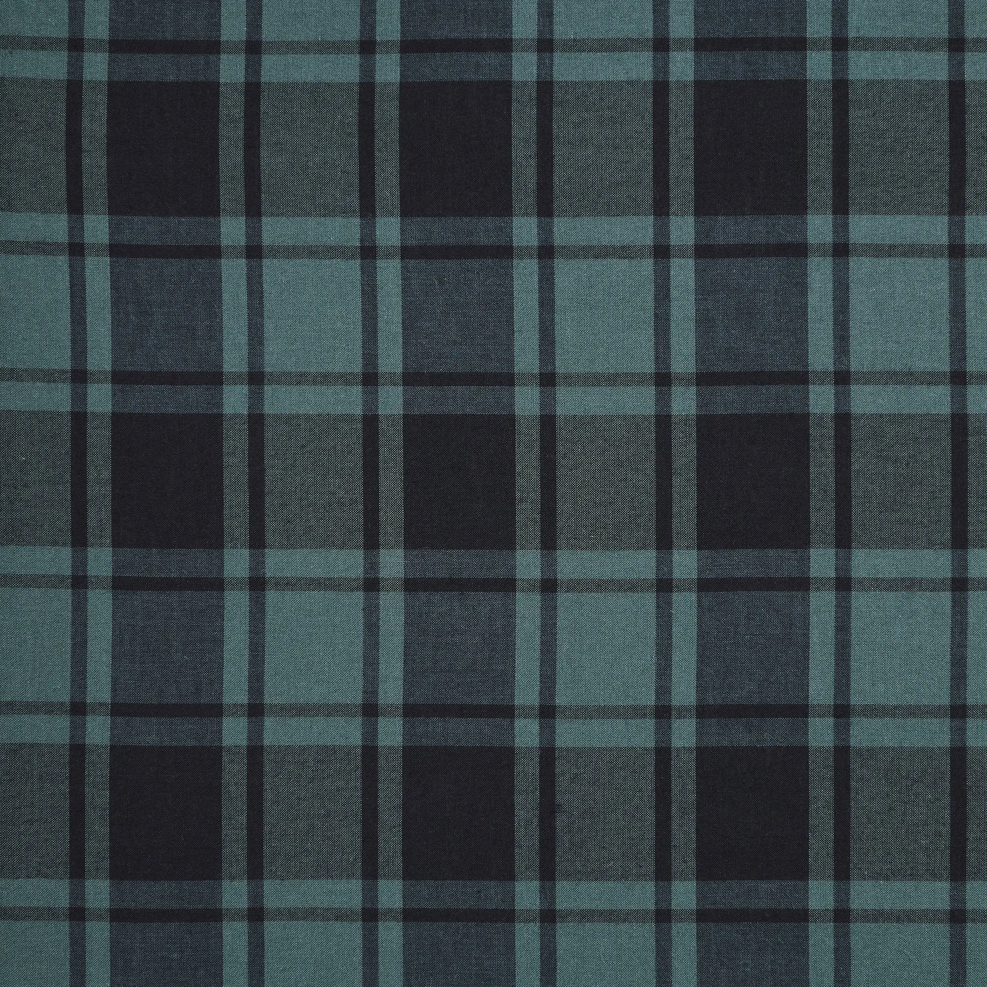 Pine Grove Bed Skirt