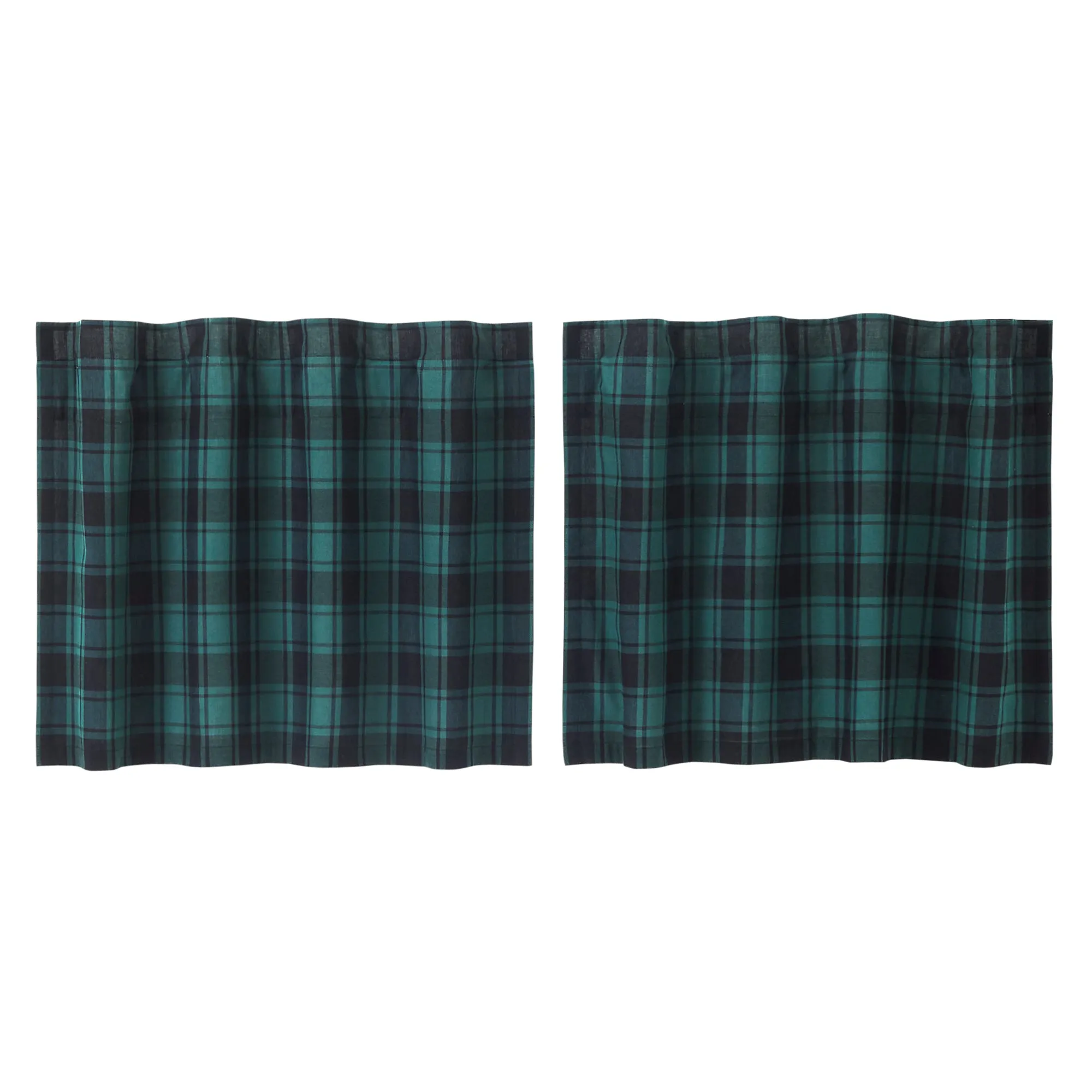 Pine Grove Tier Set of 2
