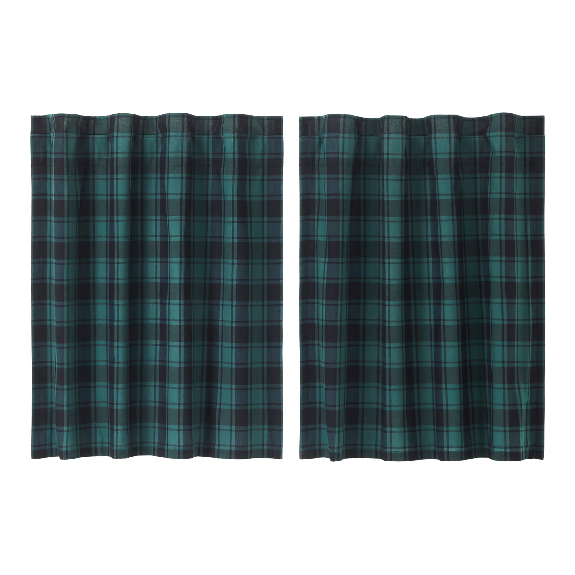 Pine Grove Tier Set of 2