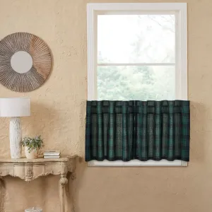 Pine Grove Tier Set of 2