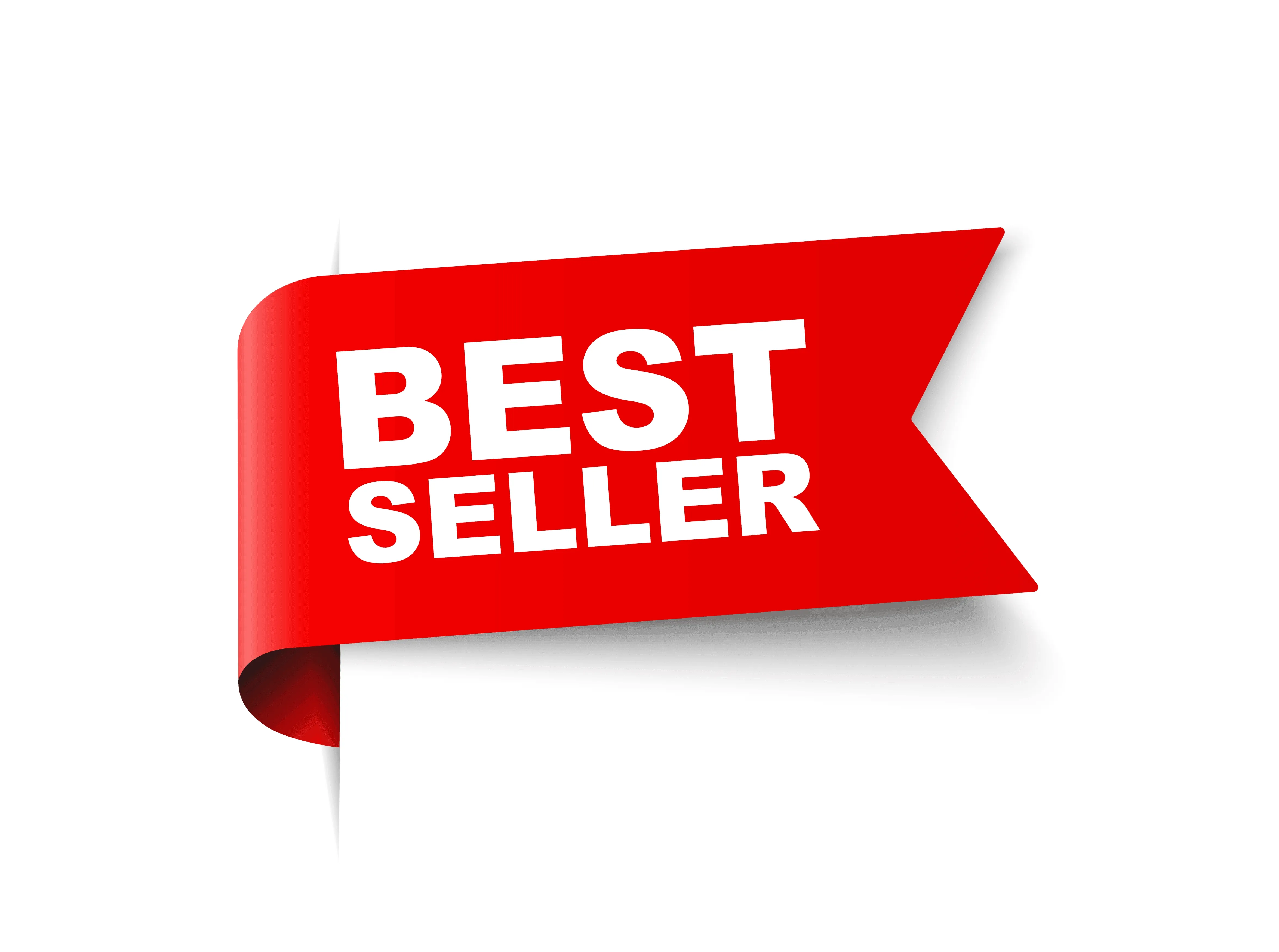 Realistic Dorcel Double-Ended 16.5-Inch Dong - Versatile Dildo for Couples