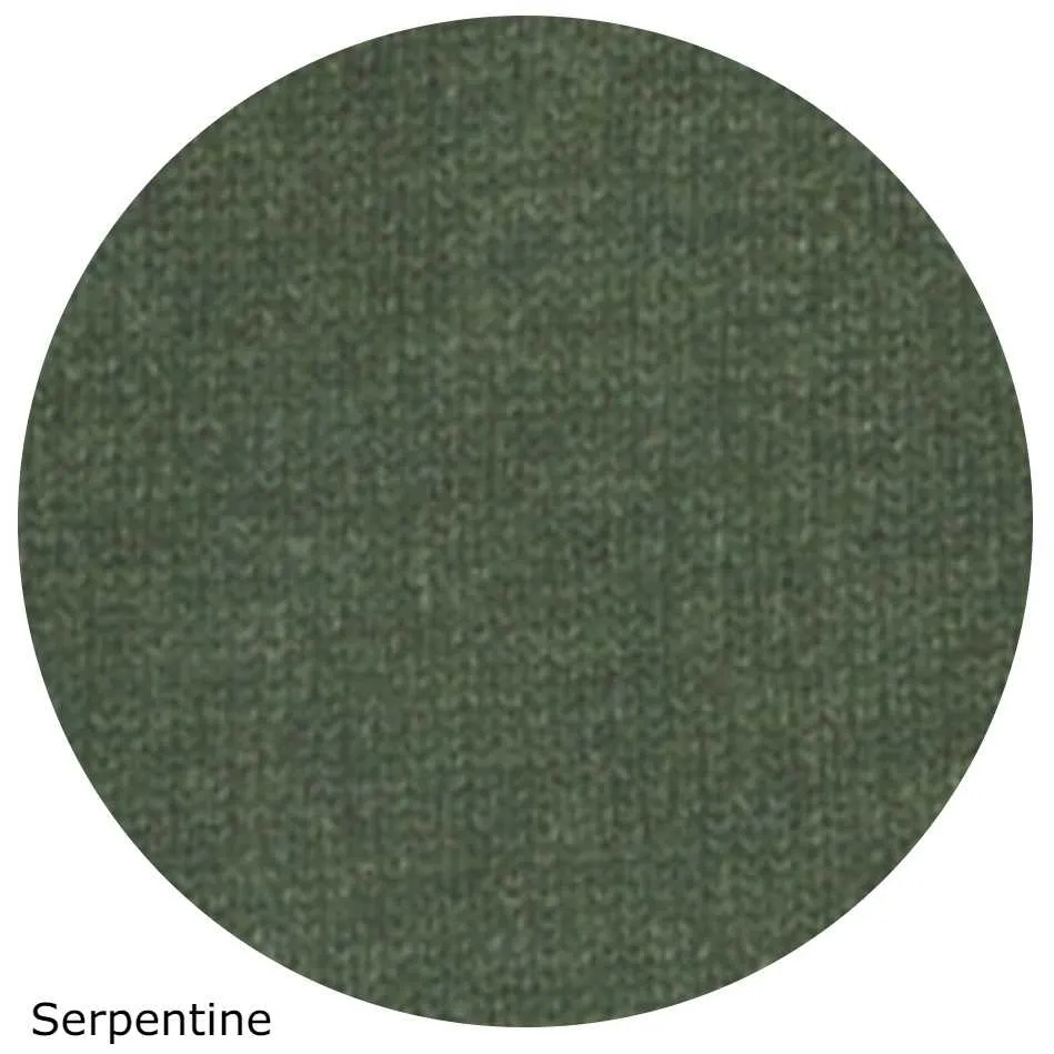 Scollo a V in Cashmere - EWAN