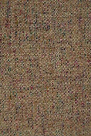 Silk Tweed BGP 140 Fabric