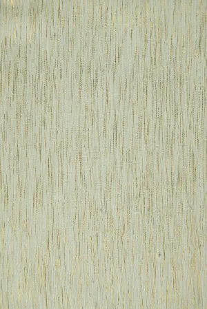 Premium Silk Tweed BGP 143 Fabric - Luxurious, Durable, and Stylish Upholstery Solution
