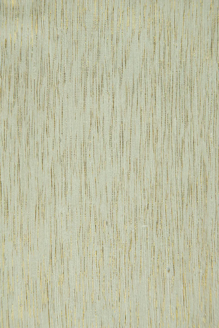 Premium Silk Tweed BGP 143 Fabric - Luxurious, Durable, and Stylish Upholstery Solution