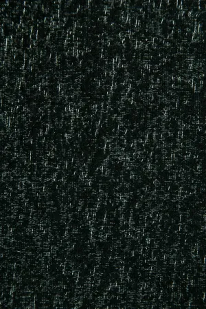 Silk Tweed BGP 161 Fabric