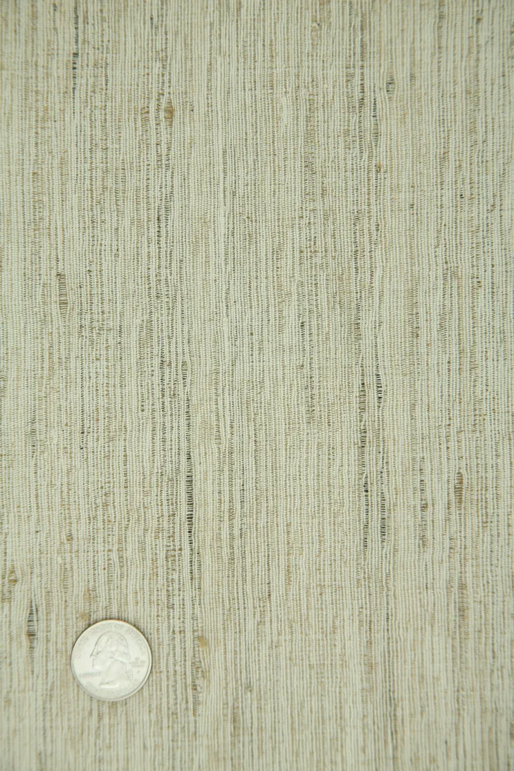 Silk Tweed BGP 460 Fabric