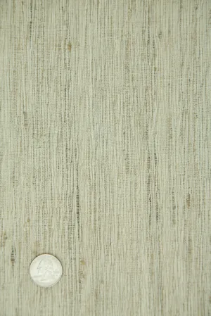 Silk Tweed BGP 460 Fabric