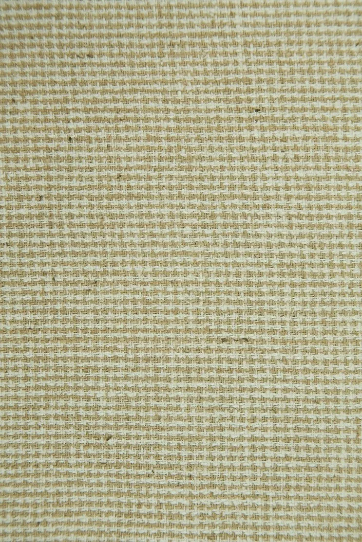 Silk Tweed BGP 52 Fabric