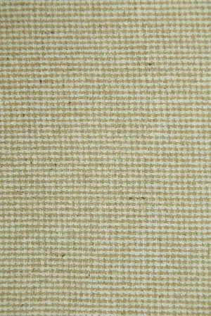 Silk Tweed BGP 52 Fabric