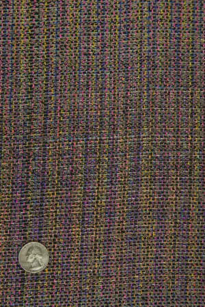 Silk Tweed BGP 533 Fabric