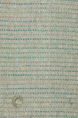 Silk Tweed BGP 545 Fabric