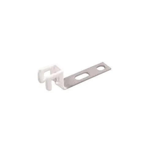 Spiral Balance Alum. Window # 310 - No Feet - Sold singly