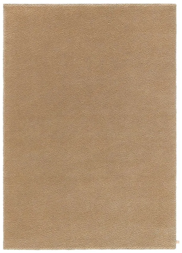 Spire Rug