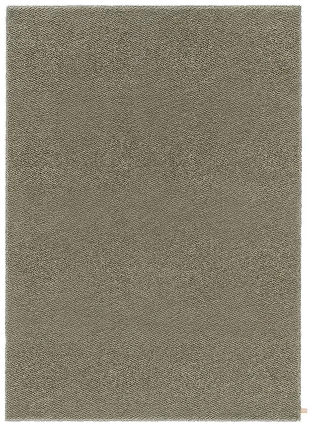 Spire Rug