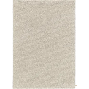 Spire Rug
