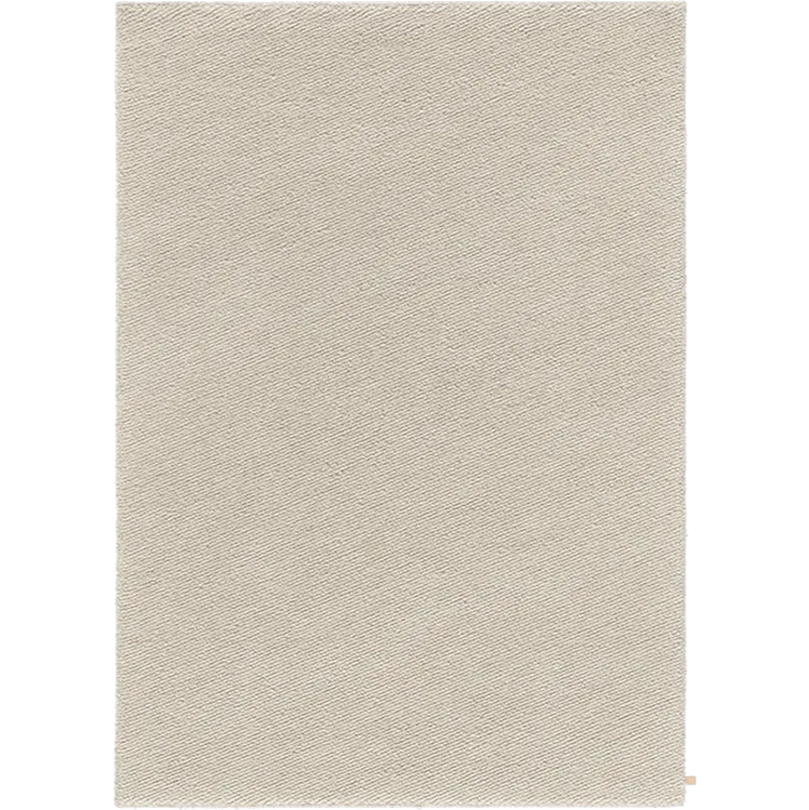 Spire Rug