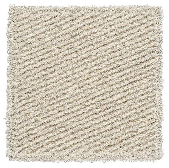 Spire Rug