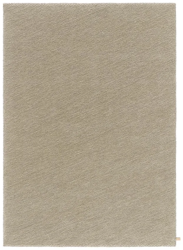 Spire Rug