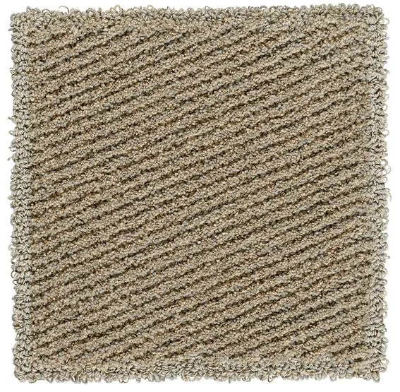 Spire Rug