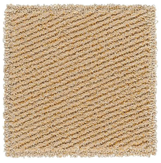 Spire Rug