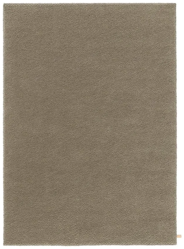 Spire Rug