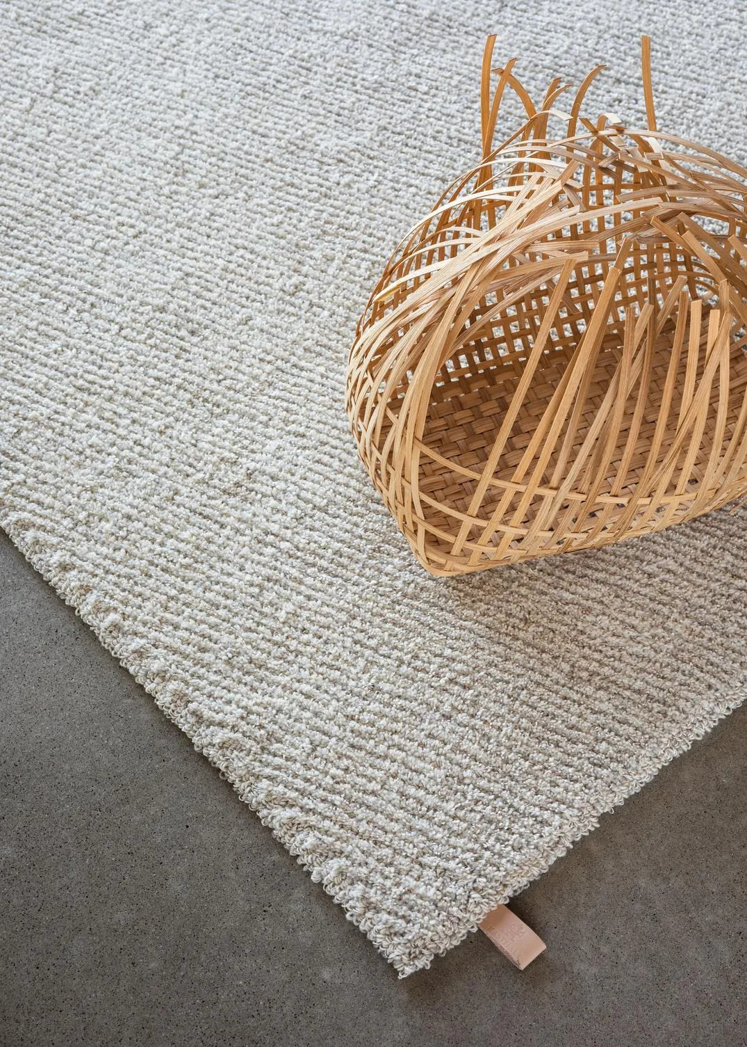 Spire Rug