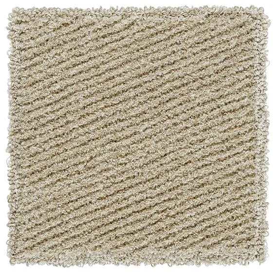 Spire Rug