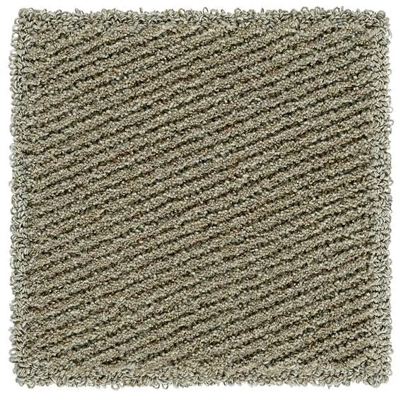 Spire Rug