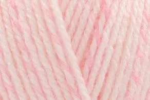 Stylecraft Sweet Dreams Double Knit