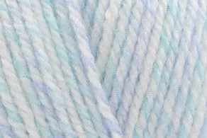 Stylecraft Sweet Dreams Double Knit