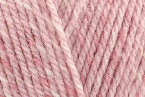 Stylecraft Sweet Dreams Double Knit
