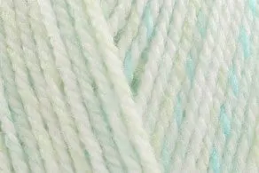 Stylecraft Sweet Dreams Double Knit