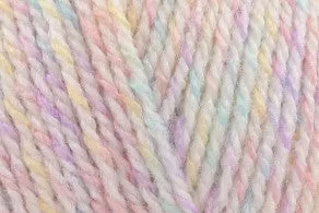 Stylecraft Sweet Dreams Double Knit