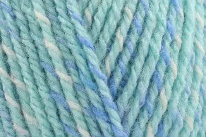 Stylecraft Sweet Dreams Double Knit