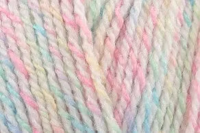 Stylecraft Sweet Dreams Double Knit