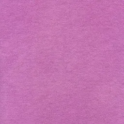 Sue Spargo Hand-Dyed Wool - Dogwood Rose Fat Quarter