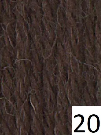 Superwash Classic Wool (Ella Rae)