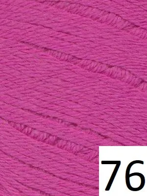 Superwash Classic Wool (Ella Rae)