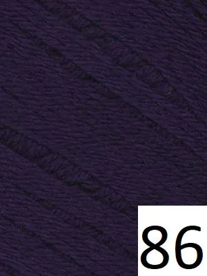 Superwash Classic Wool (Ella Rae)