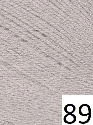 Superwash Classic Wool (Ella Rae)