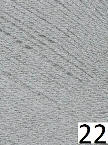 Superwash Classic Wool (Ella Rae)