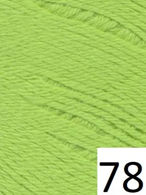Superwash Classic Wool (Ella Rae)