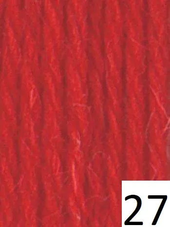 Superwash Classic Wool (Ella Rae)