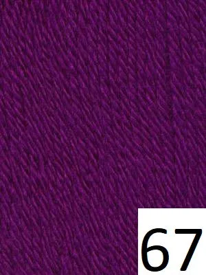 Superwash Classic Wool (Ella Rae)